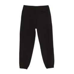Regular Fit Sweatpants
