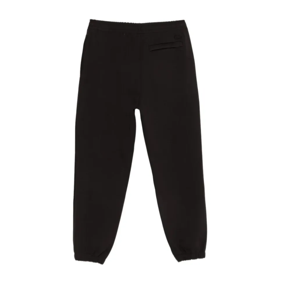Regular Fit Sweatpants