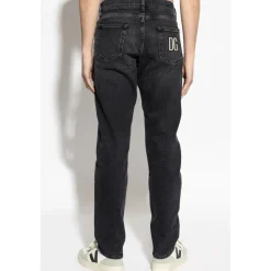 Regular Jeans
