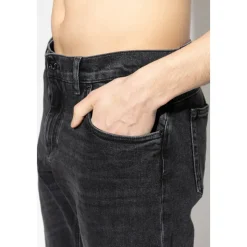 Regular Jeans