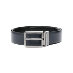 Regular Riem