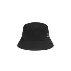 Reilly Bucket Hat