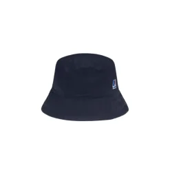 Reilly Bucket Hat