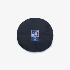 Reilly Bucket Hat