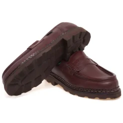 Reims Loafer