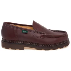 Reims Loafer