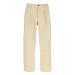 Renato Pant
