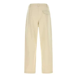 Renato Pant