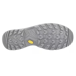 RENEGADE EVO GTX MID