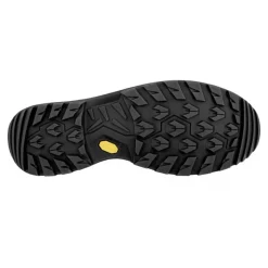 Renegade Evo GTX Mid