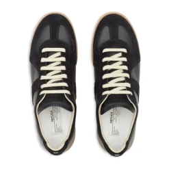 Replica Sneakers