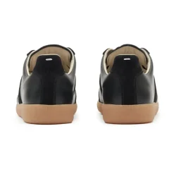 Replica Sneakers
