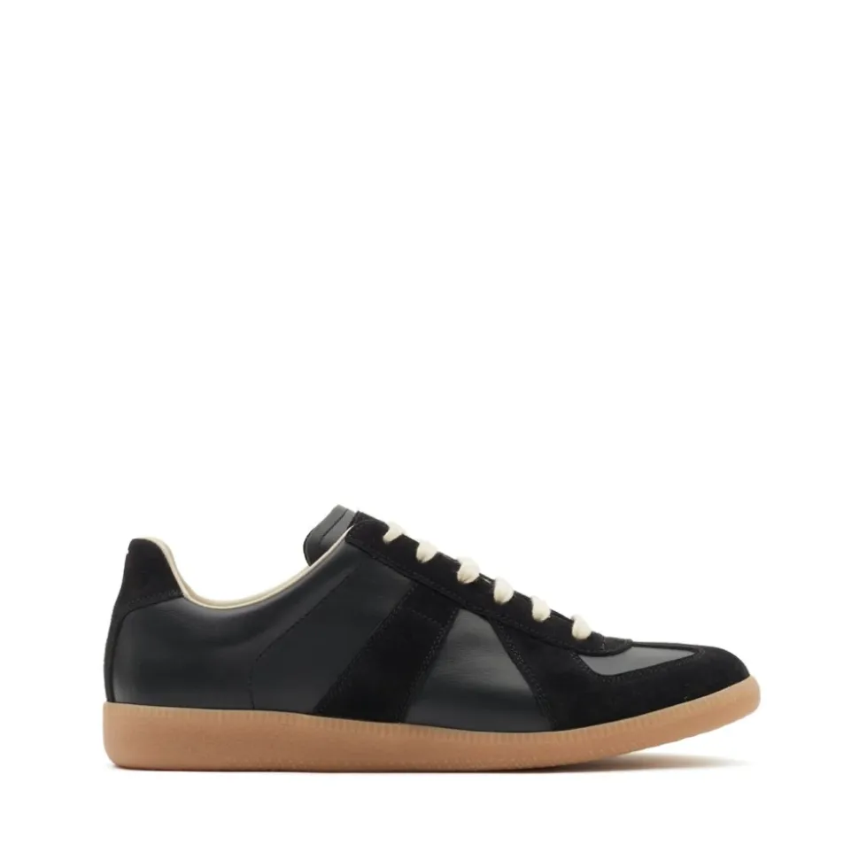 Replica Sneakers