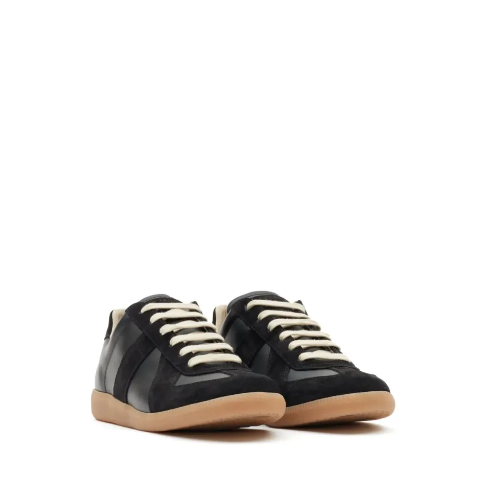 Replica Sneakers