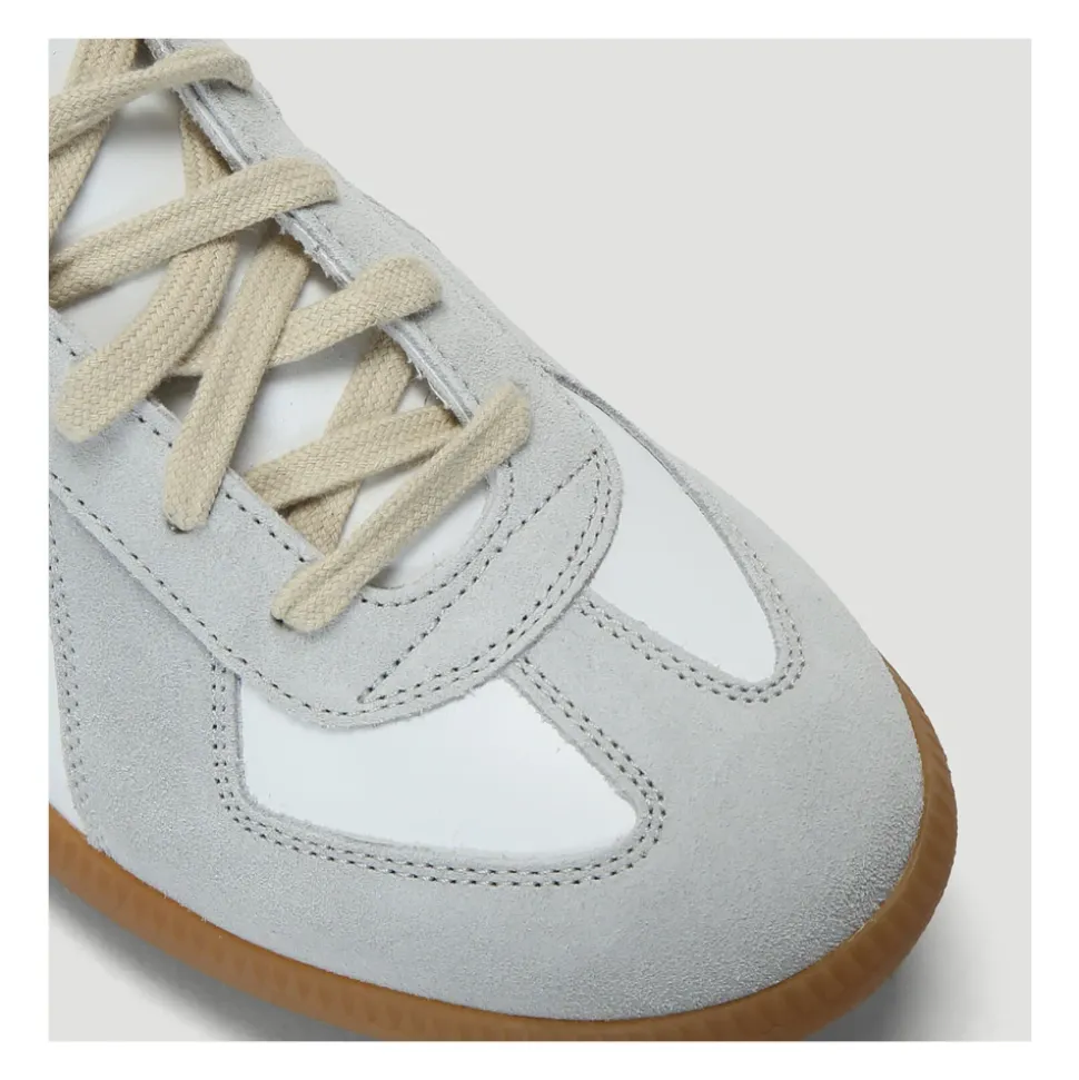 Replica Sneakers