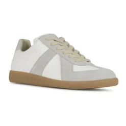 Replica Sneakers