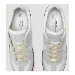Replica Sneakers