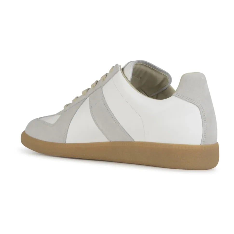 Replica Sneakers