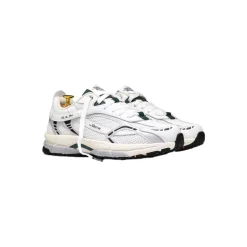 Re-Run Sneaker