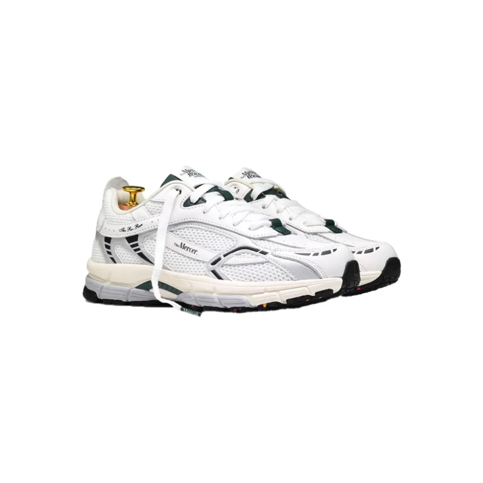 Re-Run Sneaker