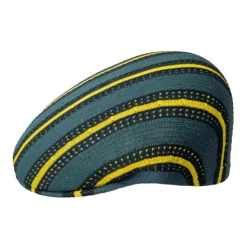 Resort Stripe 504