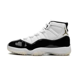 Retro Dankbaarheid Sneakers