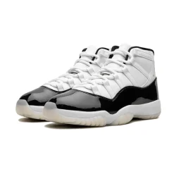 Retro Dankbaarheid Sneakers