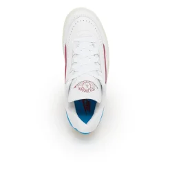 Retro Low `UNC to Chicago` Sneakers