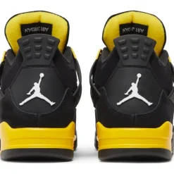 Retro Thunder 2023 Sneakers