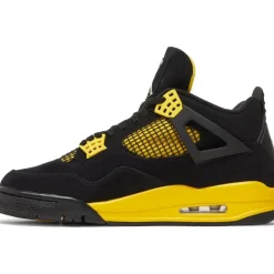 Retro Thunder 2023 Sneakers
