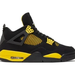 Retro Thunder 2023 Sneakers