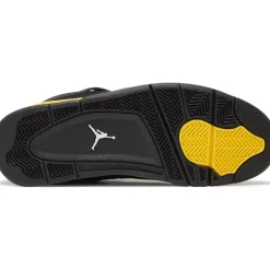 Retro Thunder 2023 Sneakers