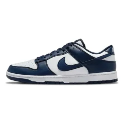 Retro Dunk Low Wit Pacific Mos