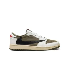 Retro Low OG SP Travis Scott