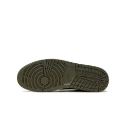 Retro Low OG SP Travis Scott