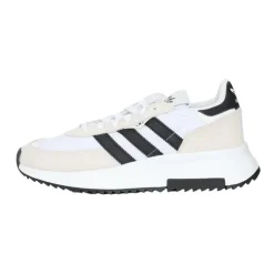 Retropy F2 Sneakers