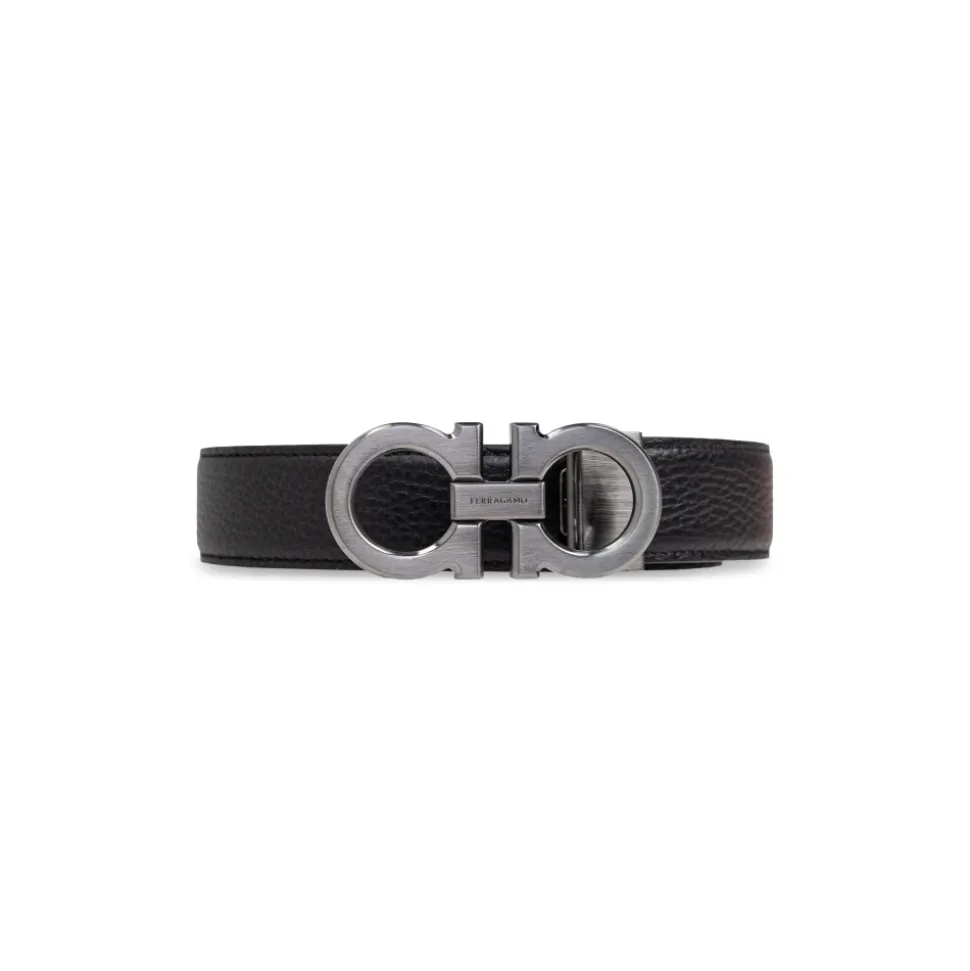 Reversibele Riem