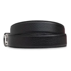 Reversibele Riem