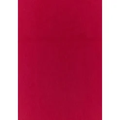 Reversible Cashmere Scarf