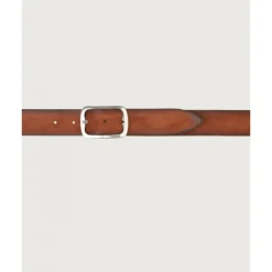 Reversible Suède Riem