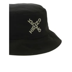 Reversible Bucket Hat