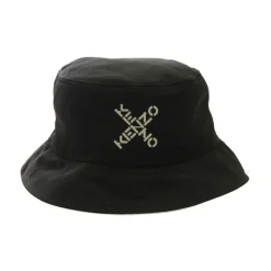 Reversible Bucket Hat