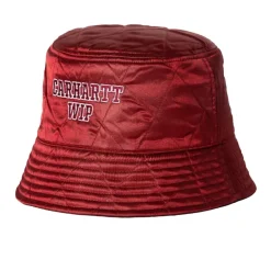 Reversible Cap
