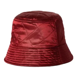 Reversible Cap