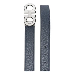 Reversible Double Gancini Riem