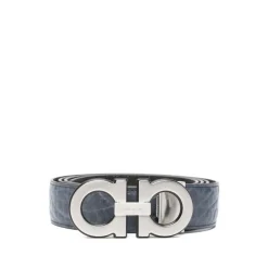 Reversible Double Gancini Riem