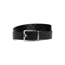 Reversible Riem