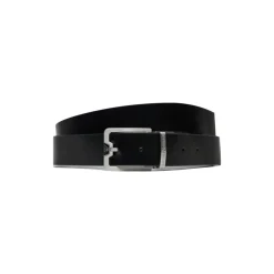Reversible Riem