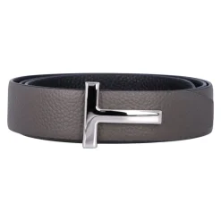 Reversible T Riem 30 M