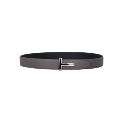 Reversible T Riem 30 M